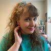 devgirl26
